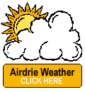 airdrie-weather.gif