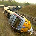 train_accident.jpg