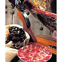 iberico.jpg