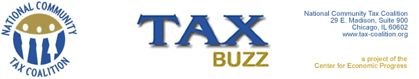 Tax Buzz Banner.gif