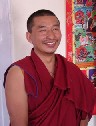 khenpo_jigme1.jpg