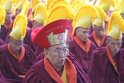 monlam.jpg