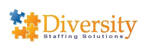 Div staffing sol.JPG