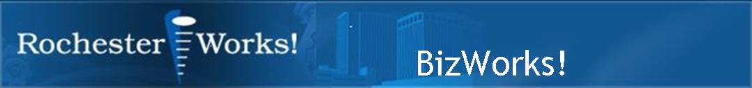 BizWorks Logo.jpg