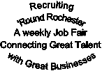 R3.gif