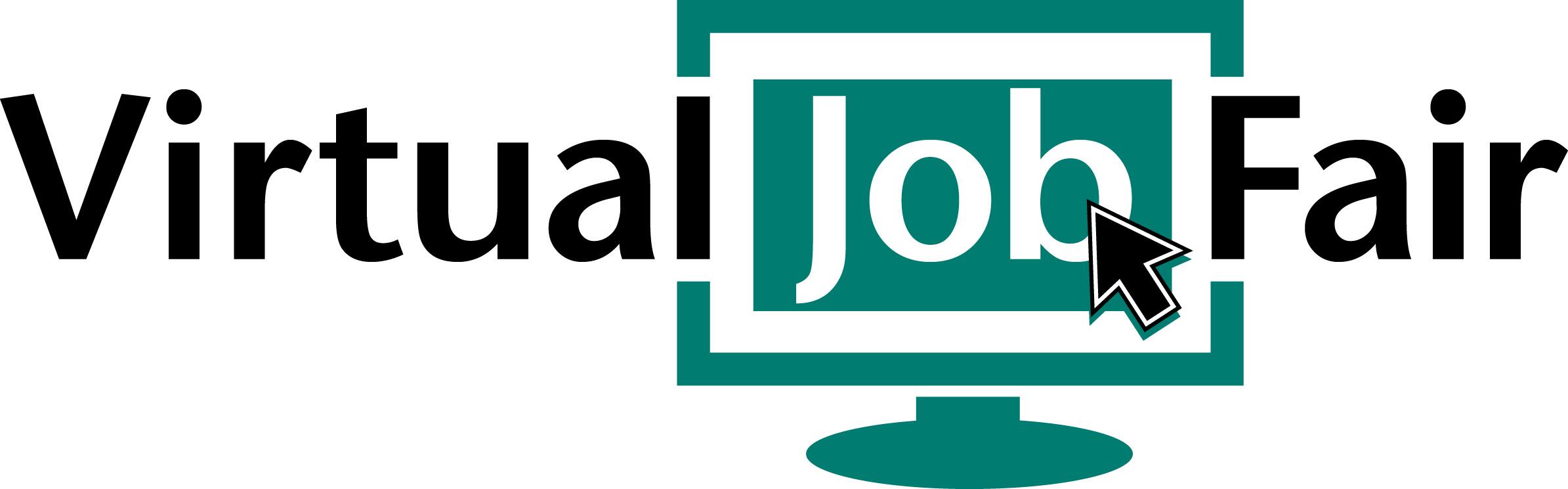 VJF_LOGO-RGB.JPG
