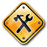 construction sign.jpg