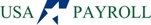 USAP_logo_color_sm.JPG