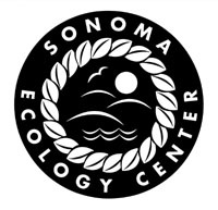 SEC logo small.jpg