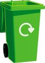 greenbin.jpg