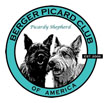 BPCAlogosmallweb.jpg