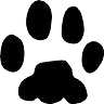 DogPawPrint.jpg