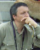 janes1.jpg