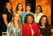 Dialogo Cast.jpg