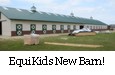 EquiKids Barn.jpg