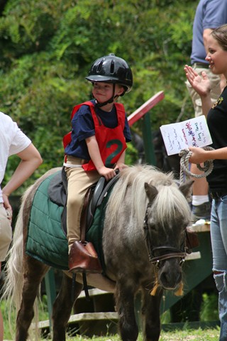 HorseShowLexington037.jpg