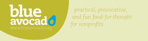 blueavocadoemaillogo.jpg