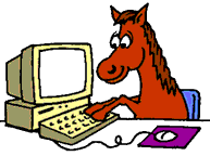 horse_typing_at_computer.gif