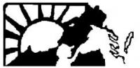TRAVlogo.jpg
