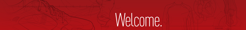 Solepepper.banner-red.jpg