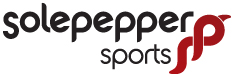 Solepepper.logo.jpg