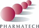 Pharmatech Associates