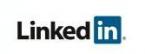 LinkedIn_logo_1