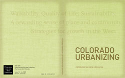 cnu 17 Projects Book