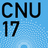 cnu_17.jpg