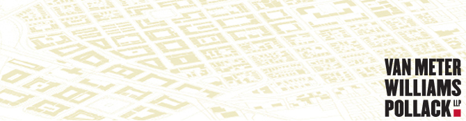 vmwp logo and map.jpg