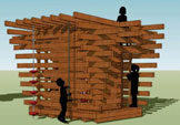 vmwp playhouse