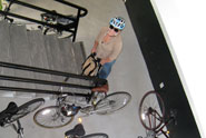 team-bike--2.jpg