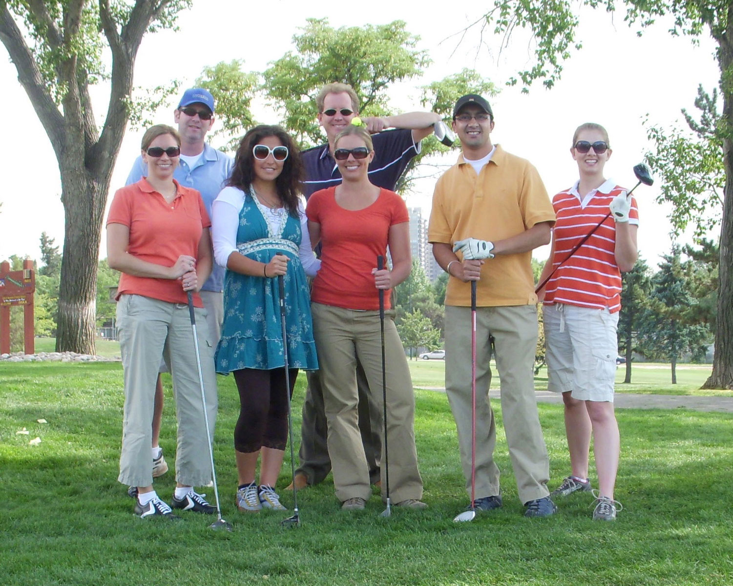 vmwp-golf