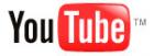 youtube_logos_sm
