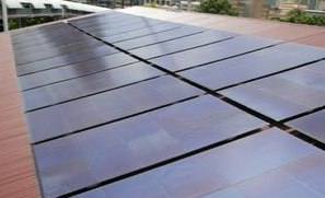 gainesvillesolarpanels.jpg