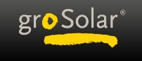 grosolarlogo.jpg