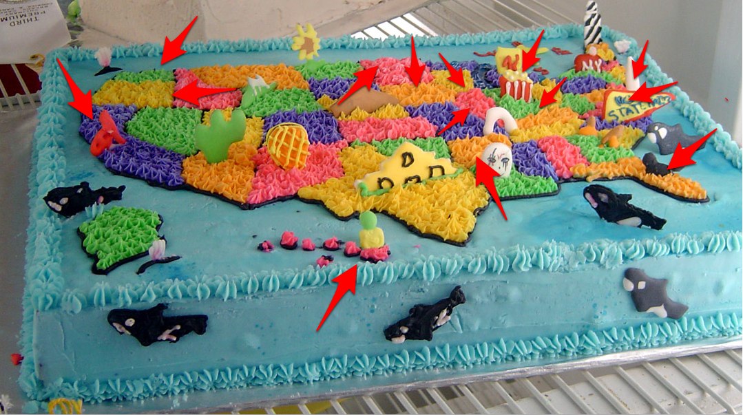 usmapcake.jpg