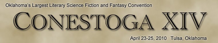 banner14.jpg