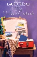 indigo_small_low_res.jpg