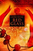 red_glass_small_low_res.jpg