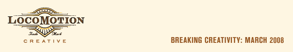 LC-Email-Header-full.gif