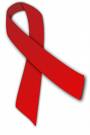 HIVribbon.jpg