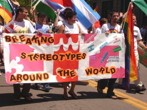 PrideFestb.jpg