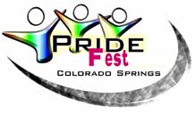 pridefestlogo.jpg