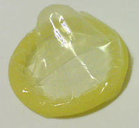 condom.jpg