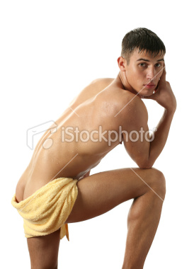 istockphoto-boy-in-towel.jpg
