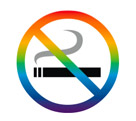 smokefreelogo.jpg