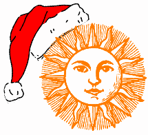 sunhat.gif