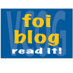 FOIBlog.gif