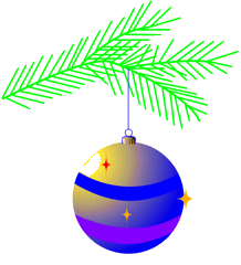 Ornament 13.gif
